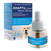 ADAPTIL Calm Refill