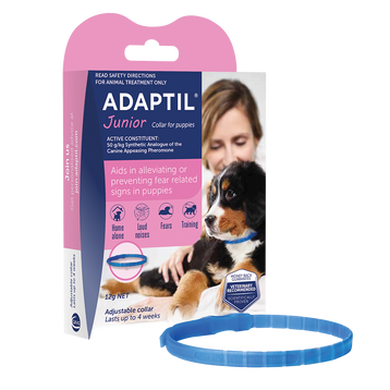 ADAPTIL Junior Collar