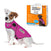 ThunderShirt Pink Calming Wrap – Limited Edition