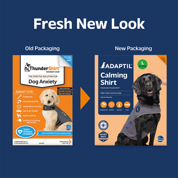 ADAPTIL Calming Shirt for Dogs