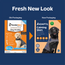 ADAPTIL Calming Shirt for Dogs