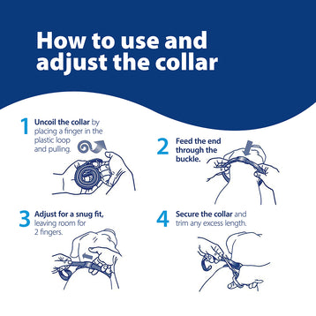 ADAPTIL Calm Collar
