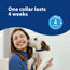 ADAPTIL Calm Collar