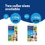 ADAPTIL Calm Collar