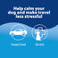 ADAPTIL Transport Spray