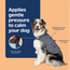 ADAPTIL Calming Shirt for Dogs