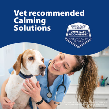 ADAPTIL Calm Collar