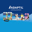 ADAPTIL Transport Spray