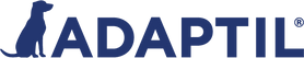 Adaptil AU