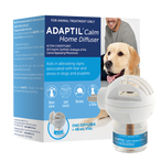 ADAPTIL Calm Diffuser