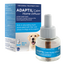 ADAPTIL Calm Refill