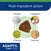 ADAPTIL Calm Chew