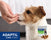 ADAPTIL Calm Chew