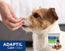 ADAPTIL Calm Chew