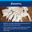 ADAPTIL Calm Refill