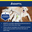 ADAPTIL Transport Spray