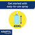 ADAPTIL Transport Spray