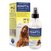 ADAPTIL Transport Spray