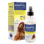 ADAPTIL Transport Spray