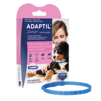 ADAPTIL Junior Collar