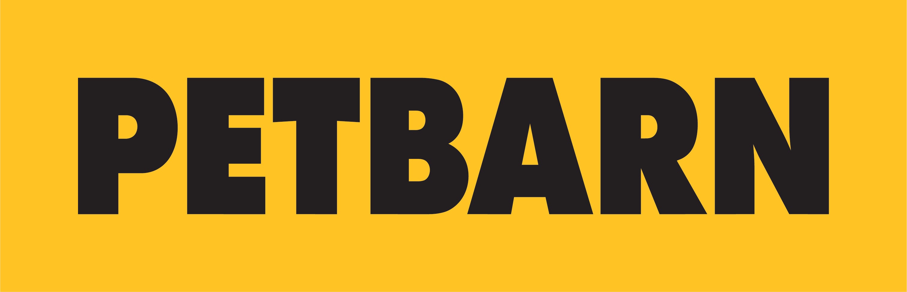 ADAPTIL Chew Dog Calming Treats Shop Online