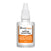 drops-15ml