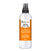 spray-118ml