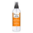 spray-118ml