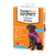 ThunderShirt Pink Calming Wrap – Limited Edition